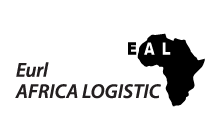 Africa Logostic