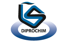 Diprochim