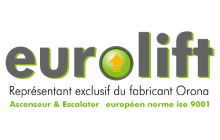 Eurolift