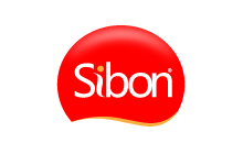 Sibon
