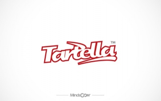 TARTELLA™